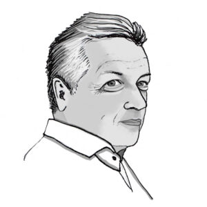 Tammer-Lattiat Hannu Markkola