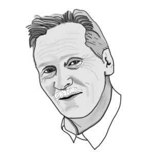 Jukka Vänninmaja Tammer-Lattiat