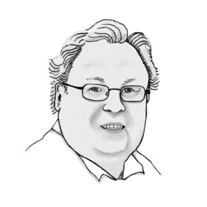 Tammer-Lattiat Risto Rahko