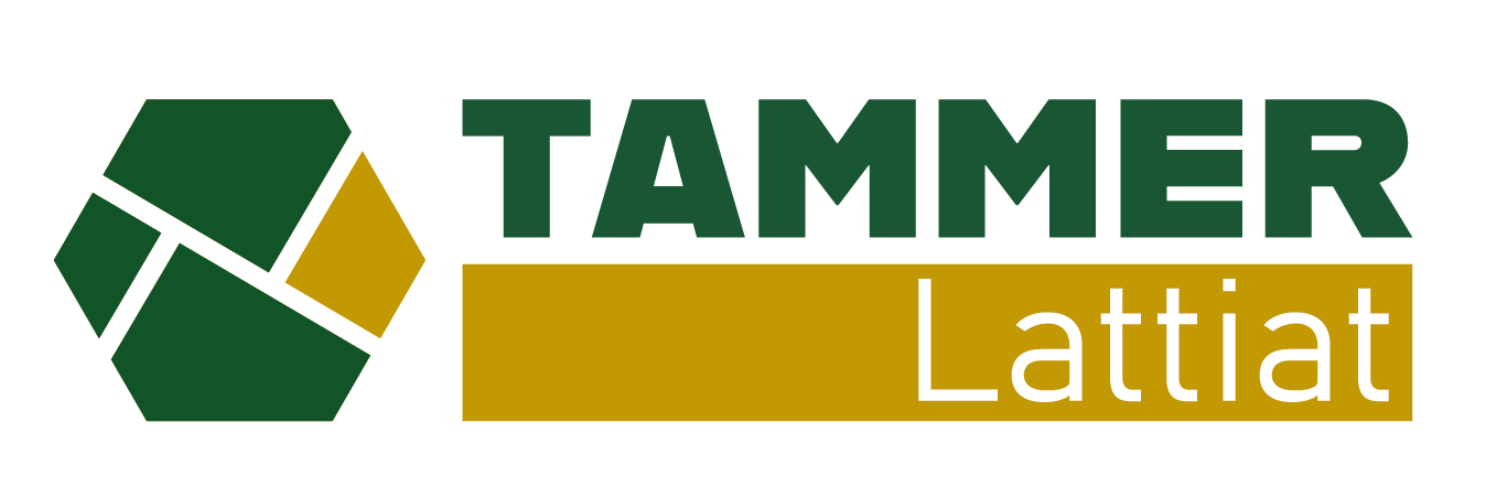 Tammer-Lattiat